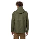 Immagine di K-Way | Erhal Linen Blend 2L