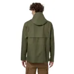 Picture of K-Way | Erhal Linen Blend 2L