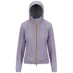 Immagine di K-Way | Lily Stretch Dot