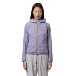 Immagine di K-Way | Lily Stretch Dot