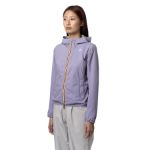 Immagine di K-Way | Lily Stretch Dot