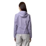 Immagine di K-Way | Lily Stretch Dot