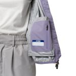 Immagine di K-Way | Lily Stretch Dot