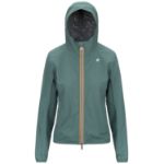 Immagine di K-Way | Lily Stretch Dot
