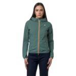 Immagine di K-Way | Lily Stretch Dot