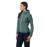 Immagine di K-Way | Lily Stretch Dot