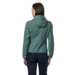 Immagine di K-Way | Lily Stretch Dot