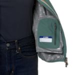 Immagine di K-Way | Lily Stretch Dot