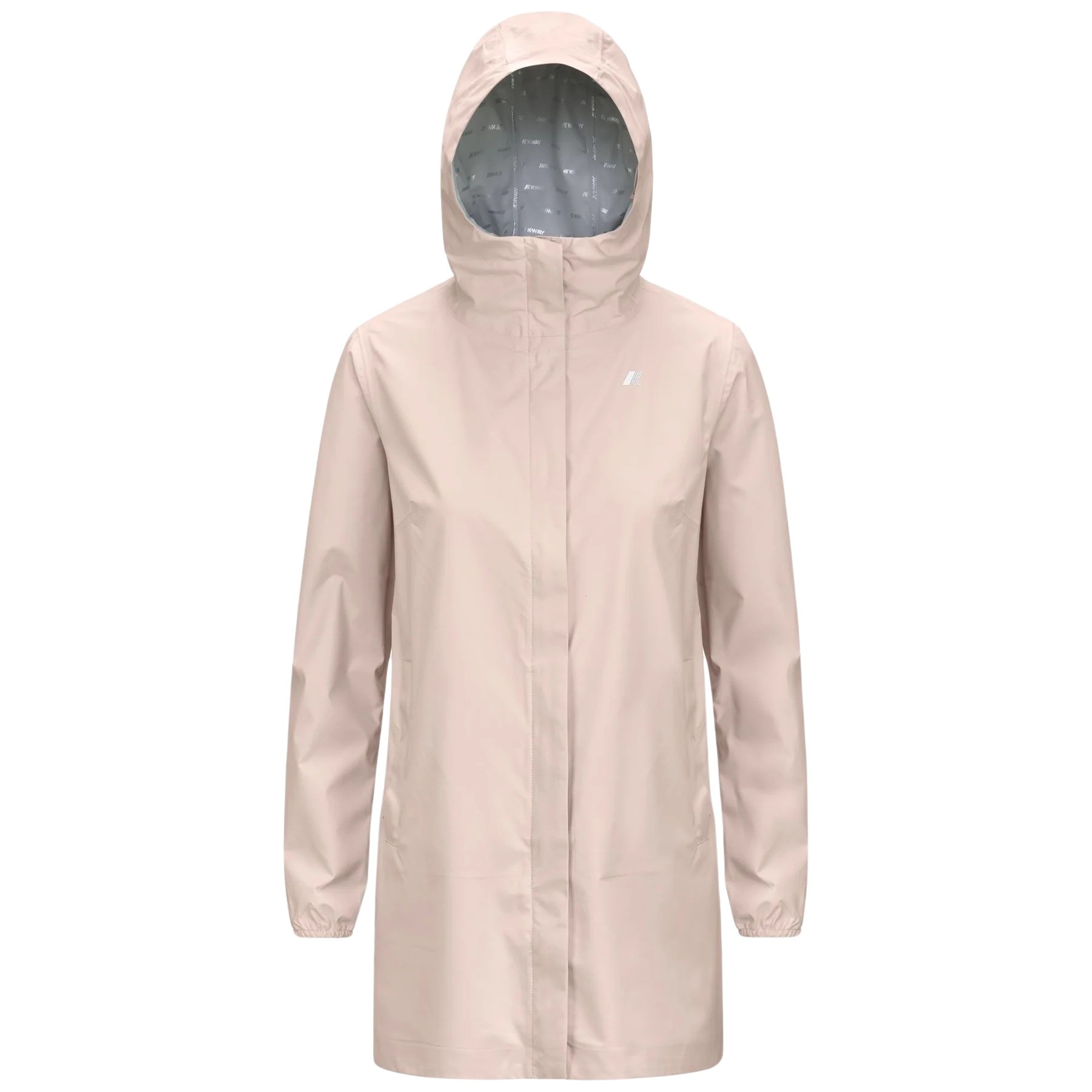 Picture of K-Way | Sophie Stretch Dot