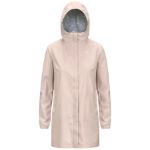 Picture of K-Way | Sophie Stretch Dot