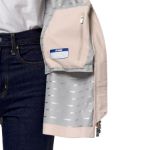 Picture of K-Way | Sophie Stretch Dot