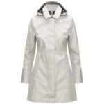 Immagine di K-Way | Mathy Bonded Jersey V