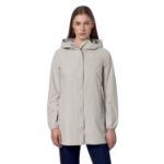 Immagine di K-Way | Mathy Bonded Jersey V