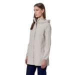 Immagine di K-Way | Mathy Bonded Jersey V