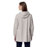 Immagine di K-Way | Mathy Bonded Jersey V