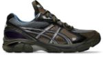 Picture of Asics | Ub6-S Gt-2160