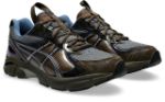 Picture of Asics | Ub6-S Gt-2160