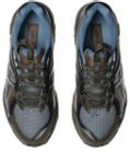 Picture of Asics | Ub6-S Gt-2160