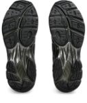Picture of Asics | Ub6-S Gt-2160