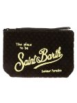 Immagine di Mc2 Saint Barth | Aline Sponge