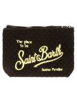 Immagine di Mc2 Saint Barth | Aline Sponge