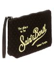 Immagine di Mc2 Saint Barth | Aline Sponge