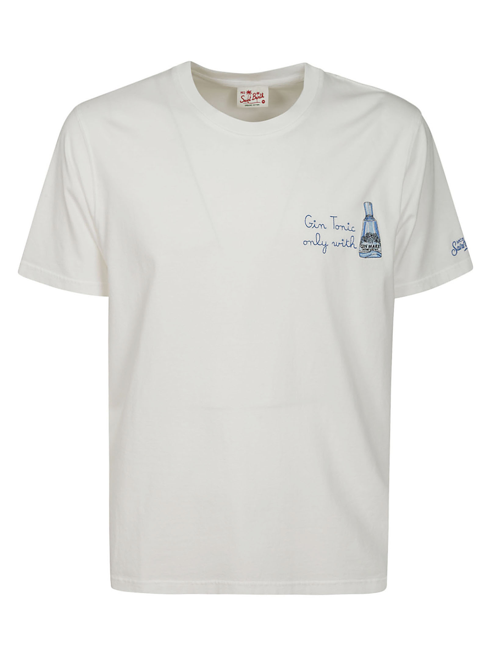 Long Sleeve Polo Shirt Polo Fred Perry Maniche Lunghe Fred Perry