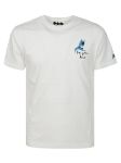 Immagine di Mc2 Saint Barth | Tshirt Man