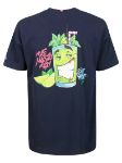 Immagine di Mc2 Saint Barth | Tshirt Man