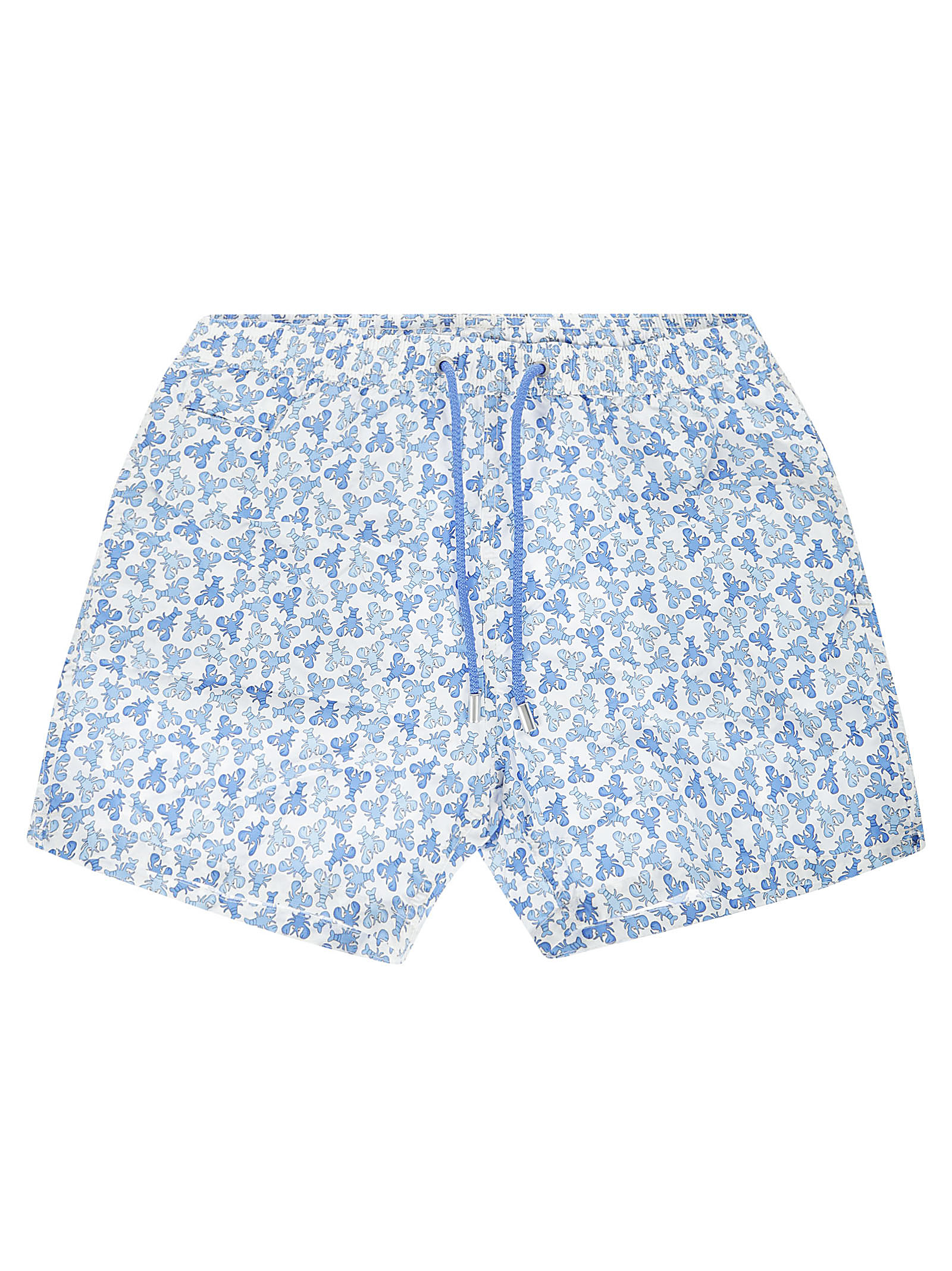 Immagine di Mc2 Saint Barth | Lighting Micro Fantasy