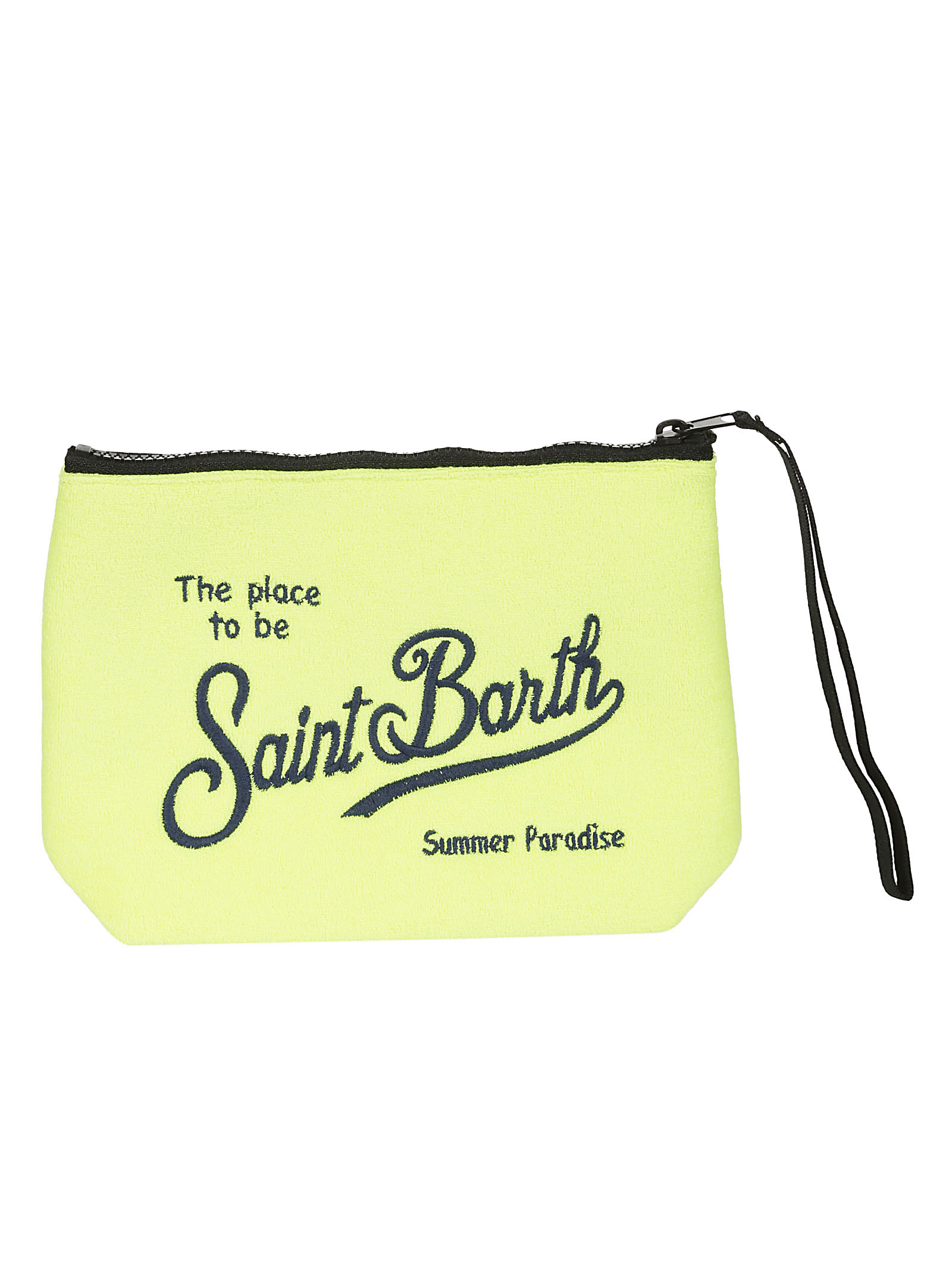 Picture of Mc2 Saint Barth | Aline Sponge