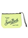 Picture of Mc2 Saint Barth | Aline Sponge