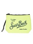 Picture of Mc2 Saint Barth | Aline Sponge