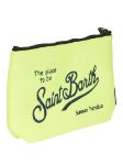 Picture of Mc2 Saint Barth | Aline Sponge