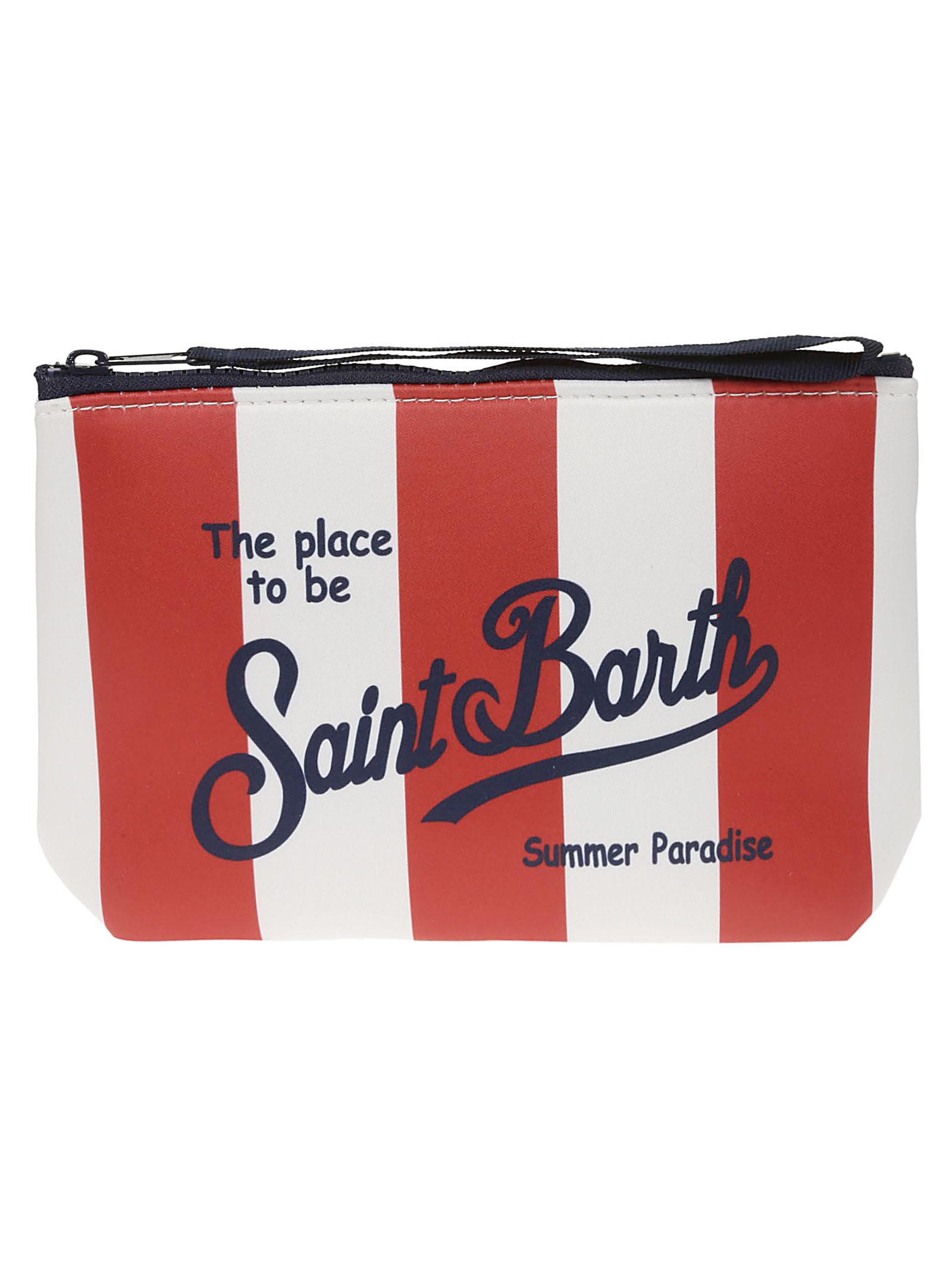 Picture of Mc2 Saint Barth | Aline