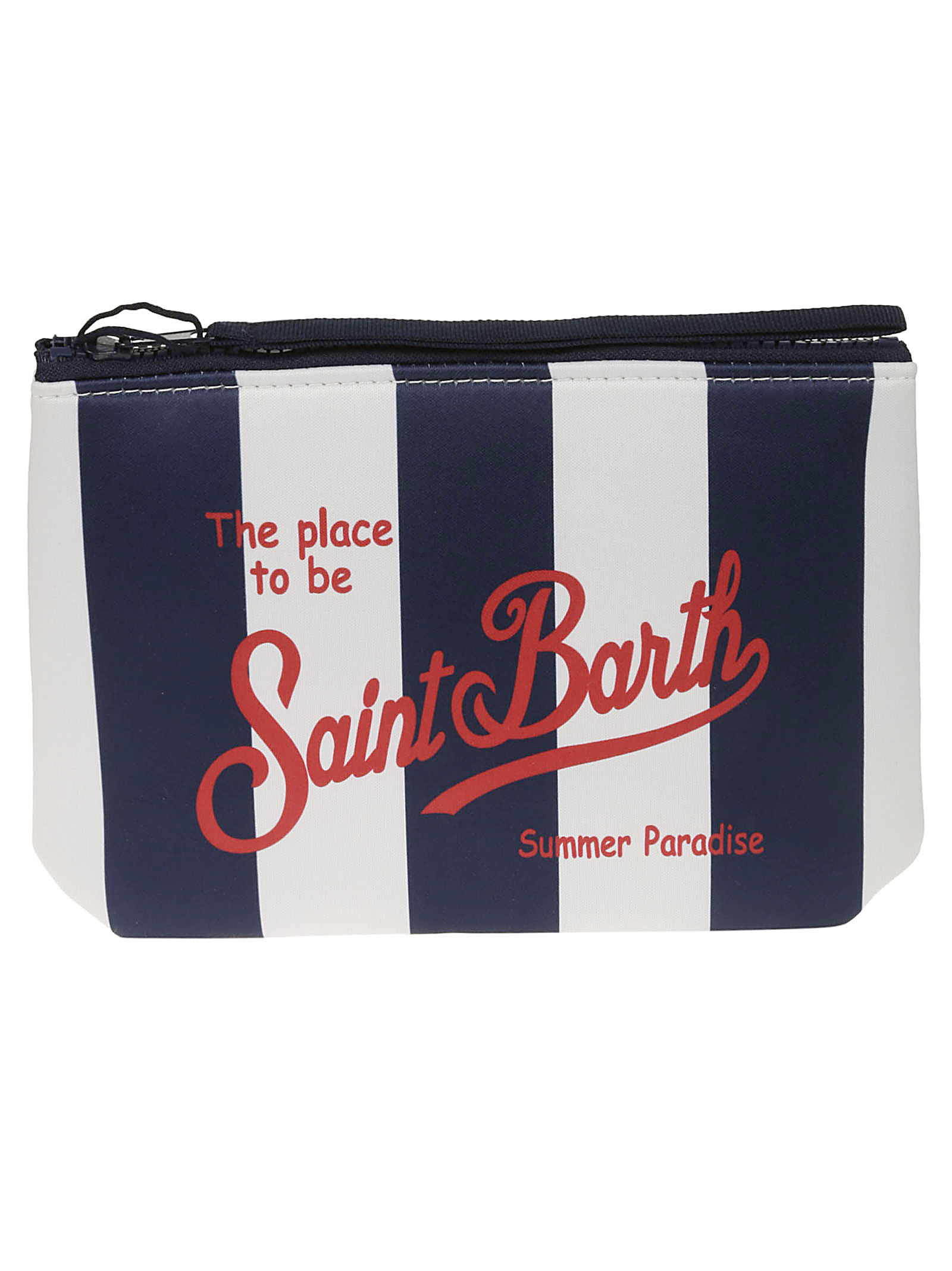 Immagine di Mc2 Saint Barth | Aline