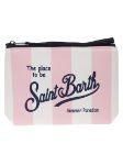 Picture of Mc2 Saint Barth | Aline