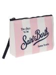 Picture of Mc2 Saint Barth | Aline