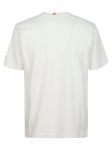 Immagine di Mc2 Saint Barth | Tshirt Man