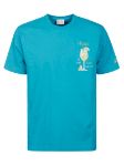 Immagine di Mc2 Saint Barth | Tshirt Man