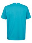 Immagine di Mc2 Saint Barth | Tshirt Man