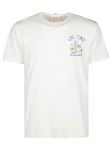 Immagine di Mc2 Saint Barth | Tshirt Man