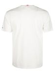 Immagine di Mc2 Saint Barth | Tshirt Man