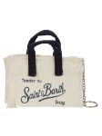 Immagine di Mc2 Saint Barth | Key Bag N