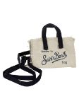Immagine di Mc2 Saint Barth | Key Bag N