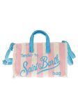 Immagine di Mc2 Saint Barth | Phone Bag