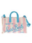 Immagine di Mc2 Saint Barth | Phone Bag