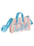 Immagine di Mc2 Saint Barth | Phone Bag