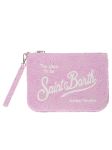 Picture of Mc2 Saint Barth | Parisienne Sponge N