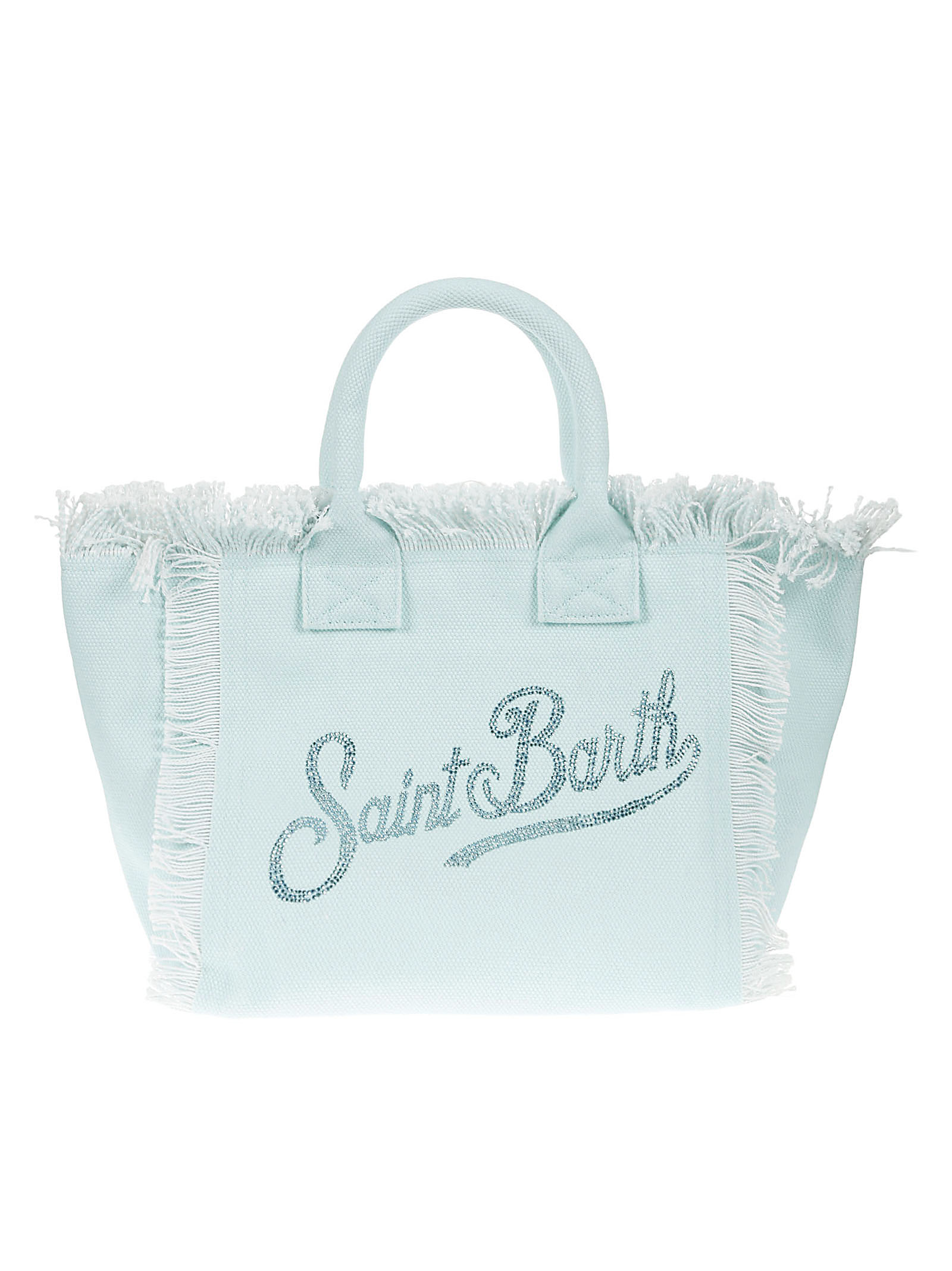 Immagine di Mc2 Saint Barth | Colette